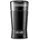De'Longhi KG200 Schwarz