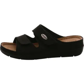 TAMARIS Damen 1-1-27510-41 001 41 EU