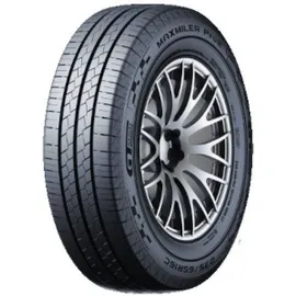 GT Radial Maxmiler Pro 2 215/70 R15C 109/107S