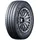 GT Radial Maxmiler Pro 2 215/70 R15C 109/107S