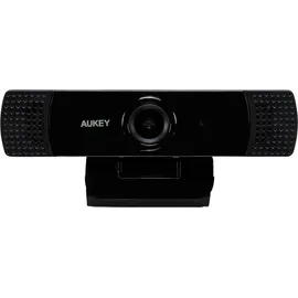 Aukey PC-LM1E