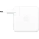Apple Power Adapter 67W Netzteil