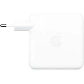 Apple Power Adapter 67W Netzteil