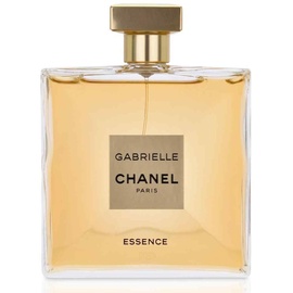Chanel Gabrielle Essence Eau de Parfum 35 ml