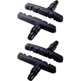 BBB TriStop Bremsschuhe (BBS-16)