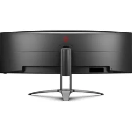 AOC Agon AG493UCX2 49"