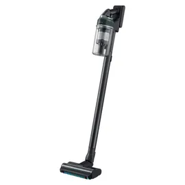 Samsung Jet 85S CompleteClean Schwarz/Türkis/Grün
