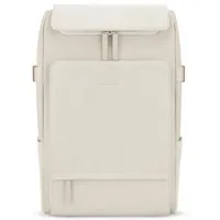 KAPTEN & SON Bali Daypack 50 cm Laptopfach weiss
