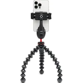 Joby GripTight Pro 3 GorillaPod
