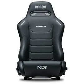 Next Level Racing ERS3 Seat NLR-E050