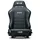 Next Level Racing ERS3 Seat NLR-E050