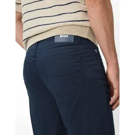 Brax CADIZ Straight Fit Dunkelblau 33/32