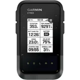 Garmin eTrex Solar Navigationsgerät 5,5cm (2,16") GPS Outdoor-Navi