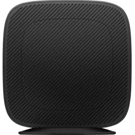 HP Elite t655 Thin Client 2023 7,9" eMMC AMD Ryzen Embedded R2314 2,1 GHz 4 GB RAM 32 GB SSD Radeon Graphics