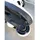 USD SKATES Usd, Skateboard Rollen, 64 mm)
