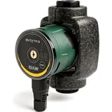 DAB Umwälzpumpe EVOSTA 3 60/180 DN 25 180mm