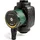 DAB Umwälzpumpe EVOSTA 3 60/180 DN 25 180mm
