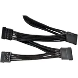 Be Quiet! S-ATA POWER CABLE CS-6940 - Stromkabel