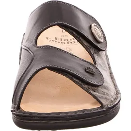 Finn Comfort Zeno