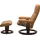 Stressless Stressless® Relaxsessel »Consul«, mit Classic Base, Größe S, Gestell Braun braun