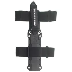 Scubapro TK15 Tauchmesser