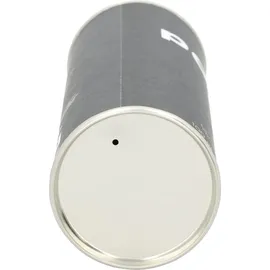 Paco Rabanne Paco Eau de Toilette 100 ml