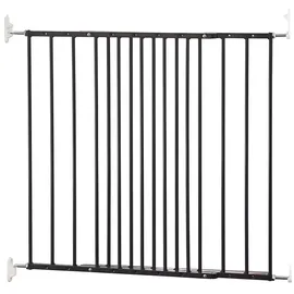 Baby Dan Multidan Safety Gate black 62.5-106.8 cm