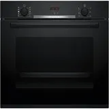 Bosch HQA334EB4