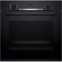 Bosch HQA334EB4