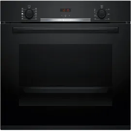Bosch HQA334EB4