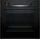 Bosch HQA334EB4