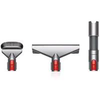 Dyson Quick Release Hauspflege-Set (968334)