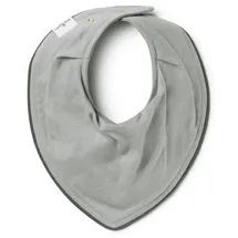 Elodie Details Lätzchen DryBib - Mineral Green in Grün ab 0 Monate | Gr.: onesize