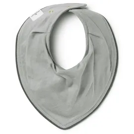 Elodie Details Lätzchen DryBib - Mineral Green in Grün ab 0 Monate | Gr.: onesize