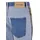 2y studios Baggy & Loose in light blue | Gr.: 29