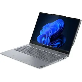 Lenovo ThinkBook 14 2-in-1 G5 IAU Intel Core Ultra 5 225U 16 GB RAM 512 GB SSD 21SQ000AMH