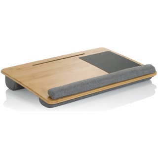 Laptopunterlage COMFILAP