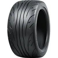 Nankang Sportnex NS-2R 225/40 R18 92Y