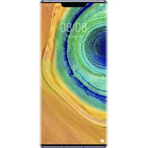Huawei Mate 30 Pro 256 GB space silver