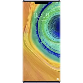 Huawei Mate 30 Pro 256 GB space silver