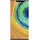 Huawei Mate 30 Pro 256 GB space silver