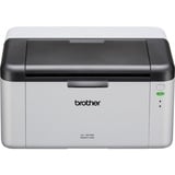 Brother HL-1210W