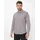 Brax Herren, Hemd Style DANIEL peanut, braun, Gr. XXXL