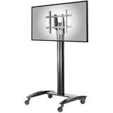 Peerless-AV SR560M