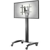 Peerless-AV SR560M