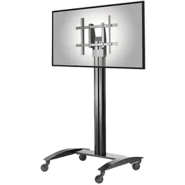 Peerless-AV SR560M