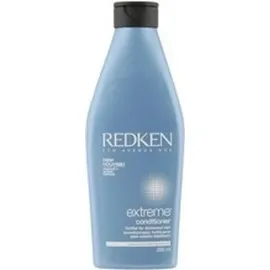 Redken Extreme Conditioner Strength Repair 1000 ml