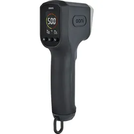 Ooni Digitales Infrarot-Thermometer