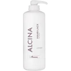 ALCINA Haar- Lack 1200 ml