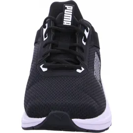 Puma FTR Wave Herren Schwarz 41